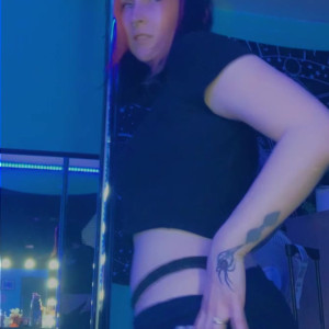 Video by succubusitt published on April 22,2023 12:46:00 - BestThots