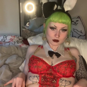 succubusitt #4087513