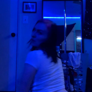 Video by succubusitt published on April 16,2023 04:57:00 - BestThots
