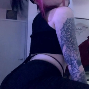 succubusitt #4134559