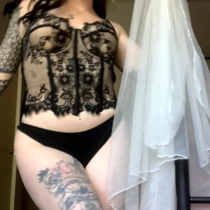Video by succubusitt published on April 27,2023 23:24:00 - BestThots