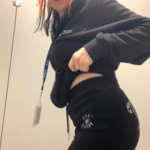 Video by succubusitt published on March 19,2023 21:41:00 - BestThots