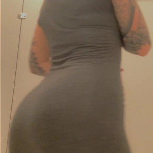 Video by succubusitt published on May 12,2023 00:29:00 - BestThots