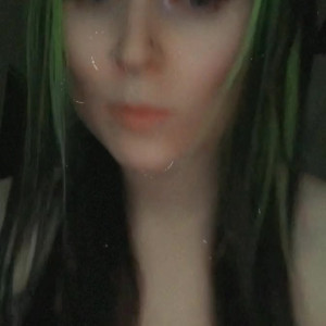 Video by succubusitt published on May 25,2023 14:04:00 - BestThots