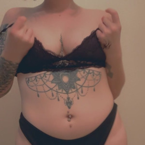 succubusitt #4396736