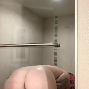 Video by succubusitt published on April 21,2023 23:25:00 - BestThots