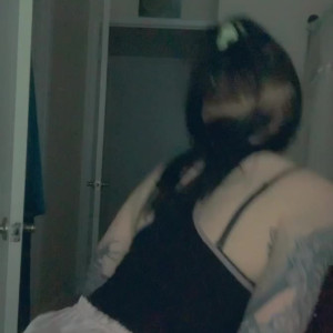 Video by succubusitt published on March 9,2023 00:17:00 - BestThots