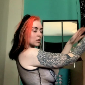 Video by succubusitt published on May 19,2023 22:00:00 - BestThots