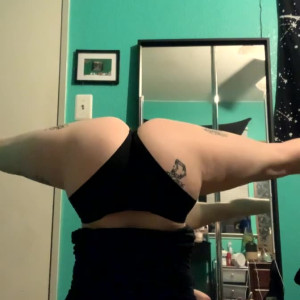 succubusitt #4618868