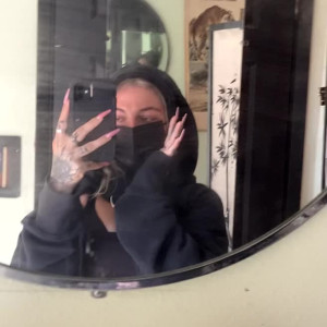 Video by gothslice published on March 19,2023 18:29:00 - BestThots