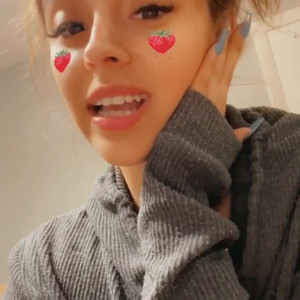 Video by yungestnugget published on June 12,2023 06:38:00 - BestThots