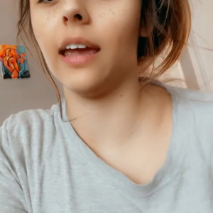 yungestnugget #5028480