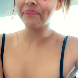 Video by yungestnugget published on April 4,2023 20:15:00 - BestThots