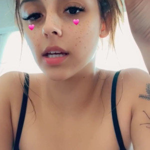 yungestnugget #5066669