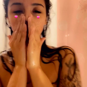 Video by yungestnugget published on April 27,2023 20:15:00 - BestThots