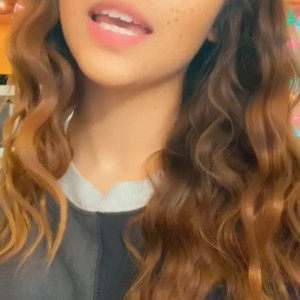 Video by yungestnugget published on March 29,2023 04:27:00 - BestThots