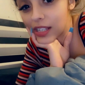 Video by yungestnugget published on April 8,2023 02:11:00 - BestThots