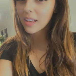 yungestnugget #5331449