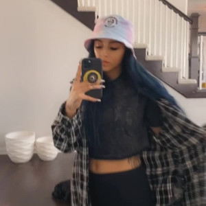 Video by yungestnugget published on April 8,2023 20:15:00 - BestThots