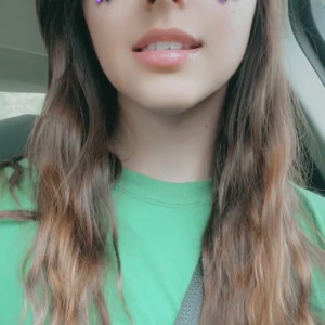 Video by yungestnugget published on March 2,2023 12:13:00 - BestThots