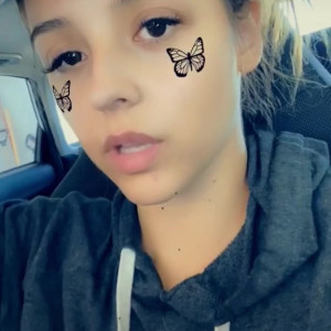 Video by yungestnugget published on June 11,2023 00:30:00 - BestThots