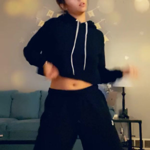 Video by yungestnugget published on March 11,2023 10:39:00 - BestThots