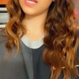 Video by yungestnugget published on April 11,2023 19:36:00 - BestThots