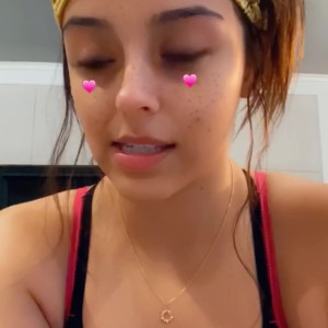 Video by yungestnugget published on May 25,2023 04:12:00 - BestThots