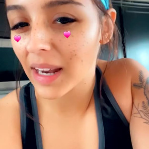 Video by yungestnugget published on June 26,2023 15:11:00 - BestThots