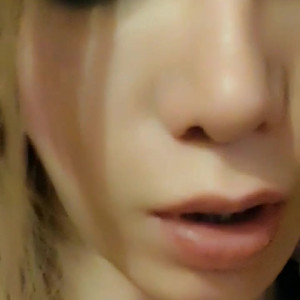 laylamixxxel666 #5601198