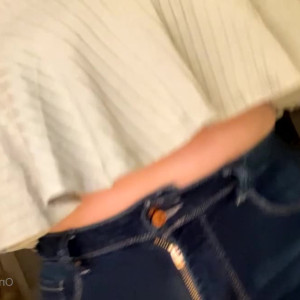 selenarayxo.free #5874277