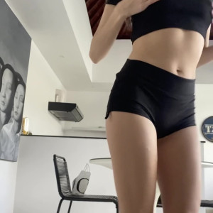 iwantlily #5747823