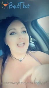 prettytwistedxxx #9713688
