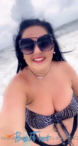prettytwistedxxx #9713702