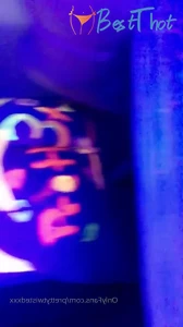 Video by prettytwistedxxx published on January 17,2025 17:02:36 - BestThots
