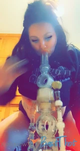 prettytwistedxxx #9713708
