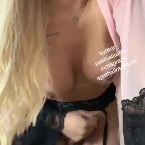 Video by stassieuncensored published on August 20,2023 00:45:21 - BestThots