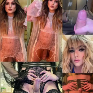 Video by stassieuncensored published on August 20,2023 00:44:17 - BestThots