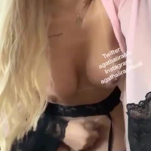 Video by stassieuncensored published on August 20,2023 00:47:04 - BestThots