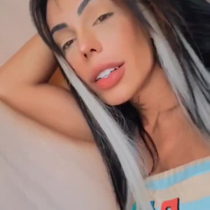 stassieuncensored #3413876