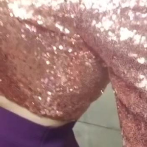 Video by stassieuncensored published on August 20,2023 00:48:14 - BestThots