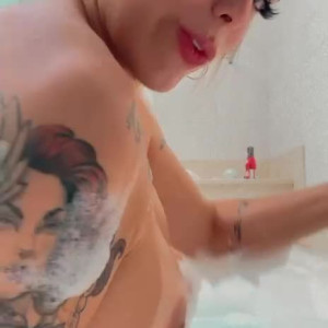 stassieuncensored #3413940