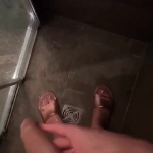 Video by stassieuncensored published on July 3,2023 14:04:00 - BestThots