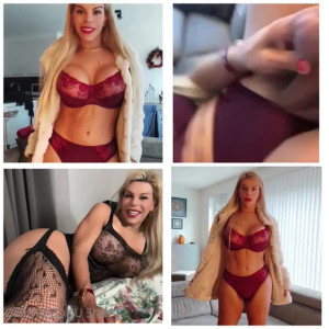Video by stassieuncensored published on May 12,2023 23:12:00 - BestThots