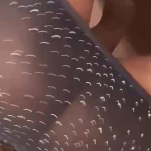 Video by stassieuncensored published on April 19,2023 19:42:00 - BestThots
