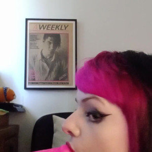 pixxigrrl #5391522
