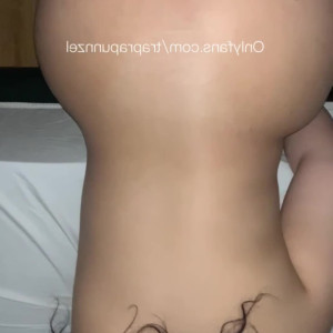 Video by traprapunnzel published on March 3,2023 23:14:00 - BestThots