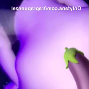 Video by traprapunnzel published on July 27,2023 10:08:00 - BestThots