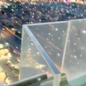 Video by traprapunnzel published on April 5,2023 19:17:00 - BestThots