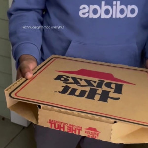 Video by traprapunnzel published on May 12,2023 01:17:00 - BestThots